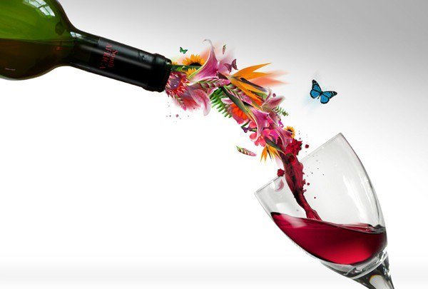 Yourwah's tweet photo. 🥂 Wines 🥂

Africa isn't all about Safari's, Beaches and animals...  It's also about WINE!!!  

Here are the 10 ten wines from Africa!  Chin chin....

https://t.co/NhfLMkUFbD https://t.co/Kyafw3AF4w
