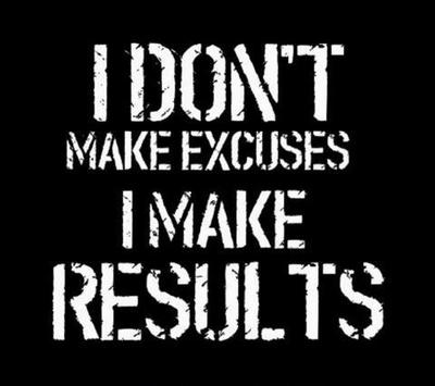 ConsultingPBBJ's tweet photo. ❌No More Excuses
⚒️Credit Repair Starts Today
🤑See Results In Just 20-30 Business Days 
📞for your FREE consultation- (707) 881-7225 https://t.co/diJXjW5ZPm