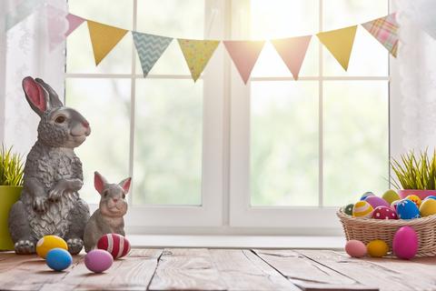 Hesswindows's tweet photo. Have a great holiday weekend!! #hesswindows #windows #lehighvalley #entrydoors https://t.co/uYY4gScYzf