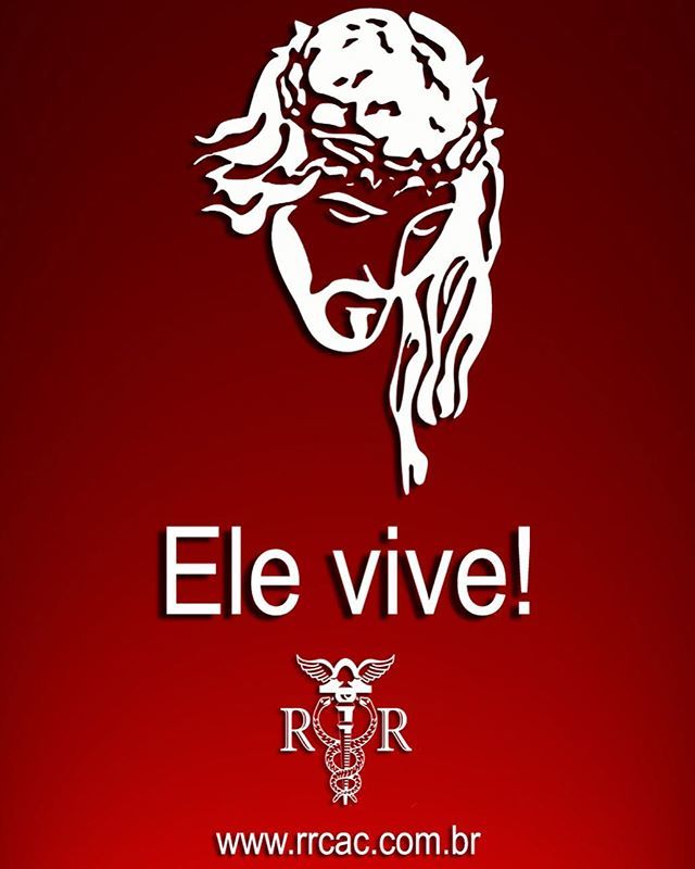 RRCAC's tweet photo. #sextasanta #jesus 🙏🏻 https://t.co/2IKBxdxM6K https://t.co/tANNeYlG6L