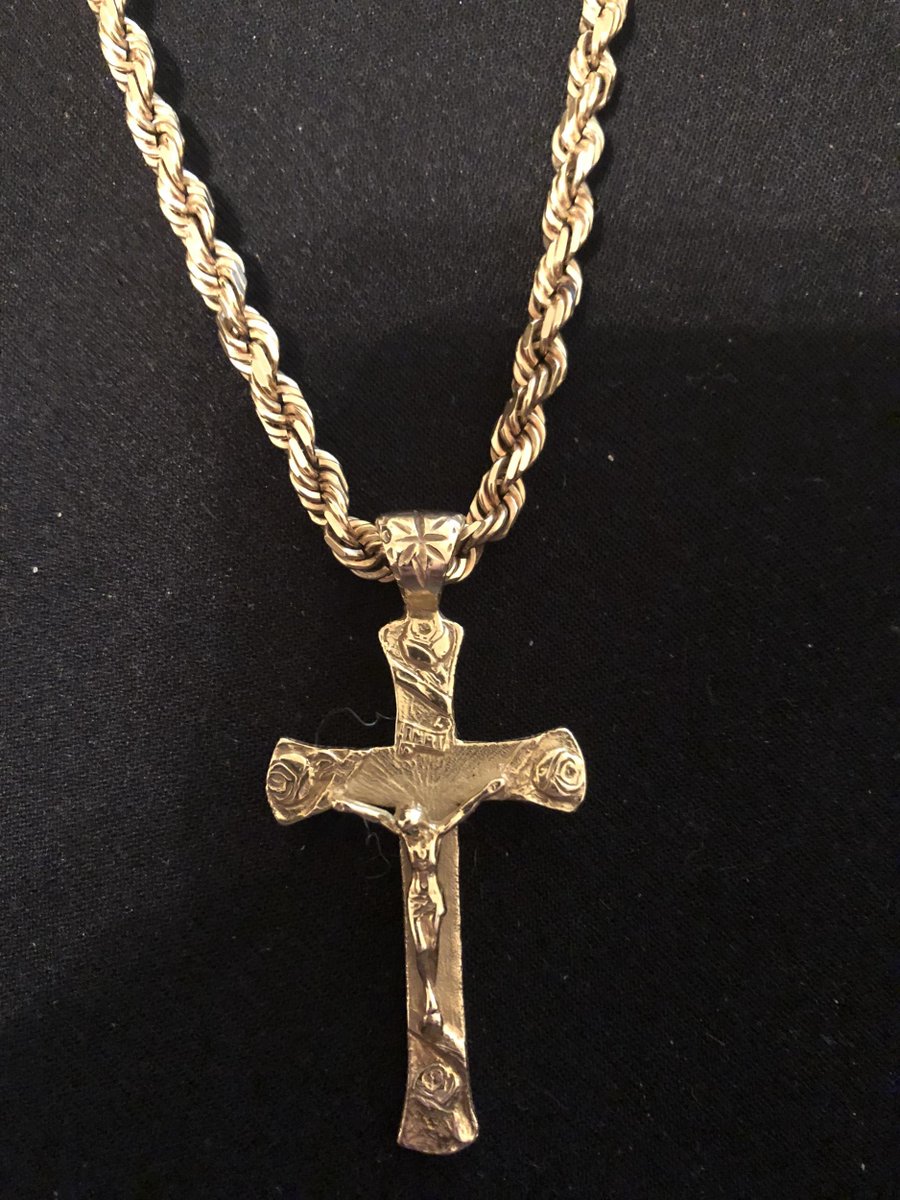 elegantimagejewelry@gmail.com tweet media