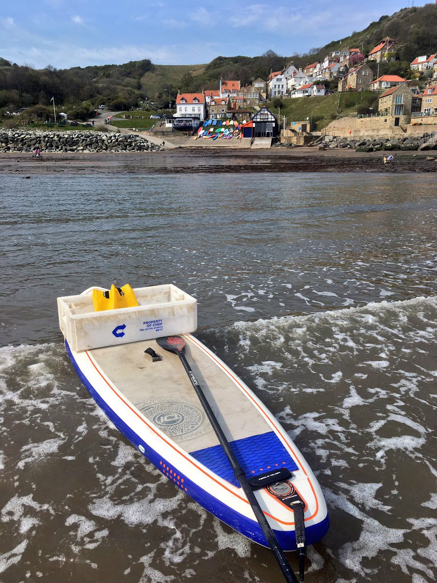 Healthyhappy50's tweet photo. Oh the joy of a #2minutebeachclean board! Thank you @beach_sweep &amp; everyone who organised the beautiful @2minbeachclean board at #RunswickBay! I saw lots of people reading it &amp; taking pics with their #2minutelitterpick! 😊🏄‍♀️🐳 #EasterBankHoliday #shepaddles https://t.co/rZqQYTRaCR