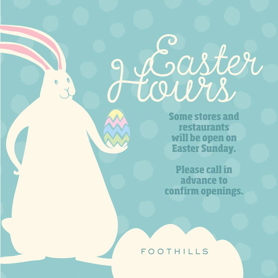 Foothills (@renaissancefr) on Twitter photo 