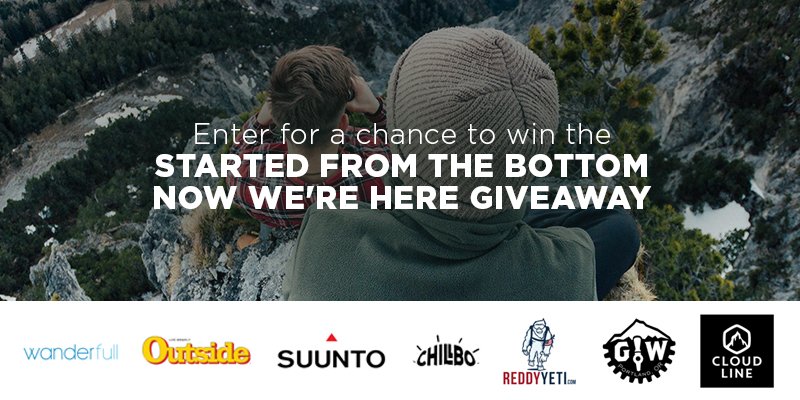 CloudLine tweet media