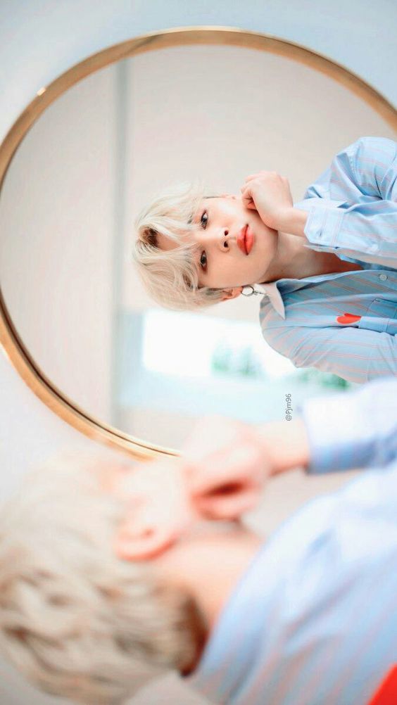kaheimianprince's tweet photo. — ғᴀɪʀᴇsᴛ ᴏғ ᴛʜᴇᴍ ᴀʟʟ. https://t.co/eZN2fmcLz0