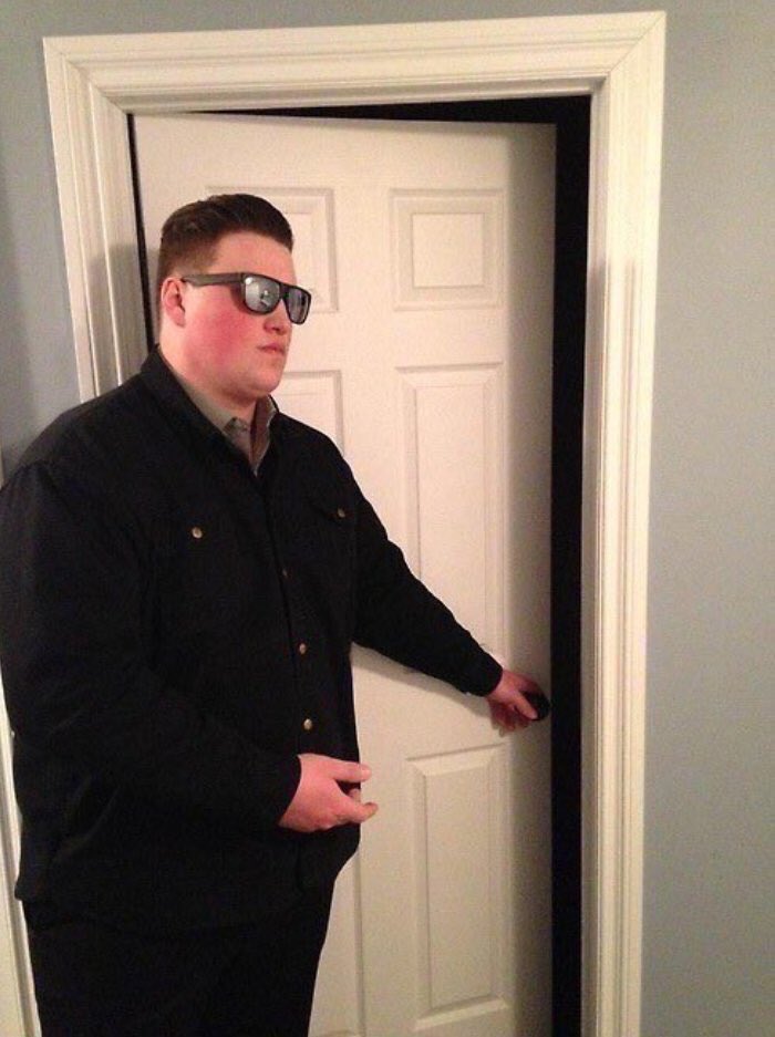 Attk7 / zoumacfc tweet media