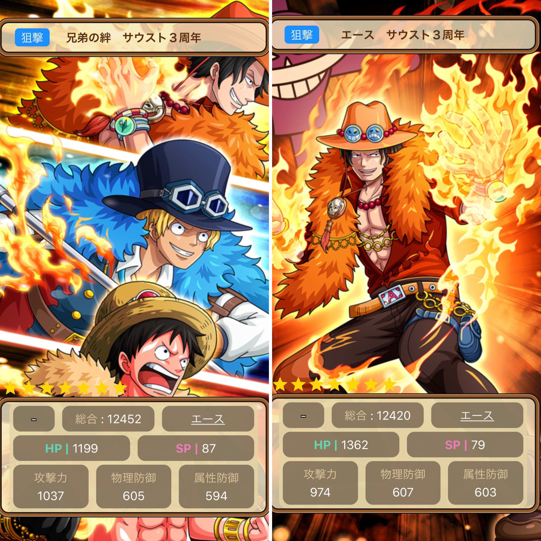 つる Minnto Twitter