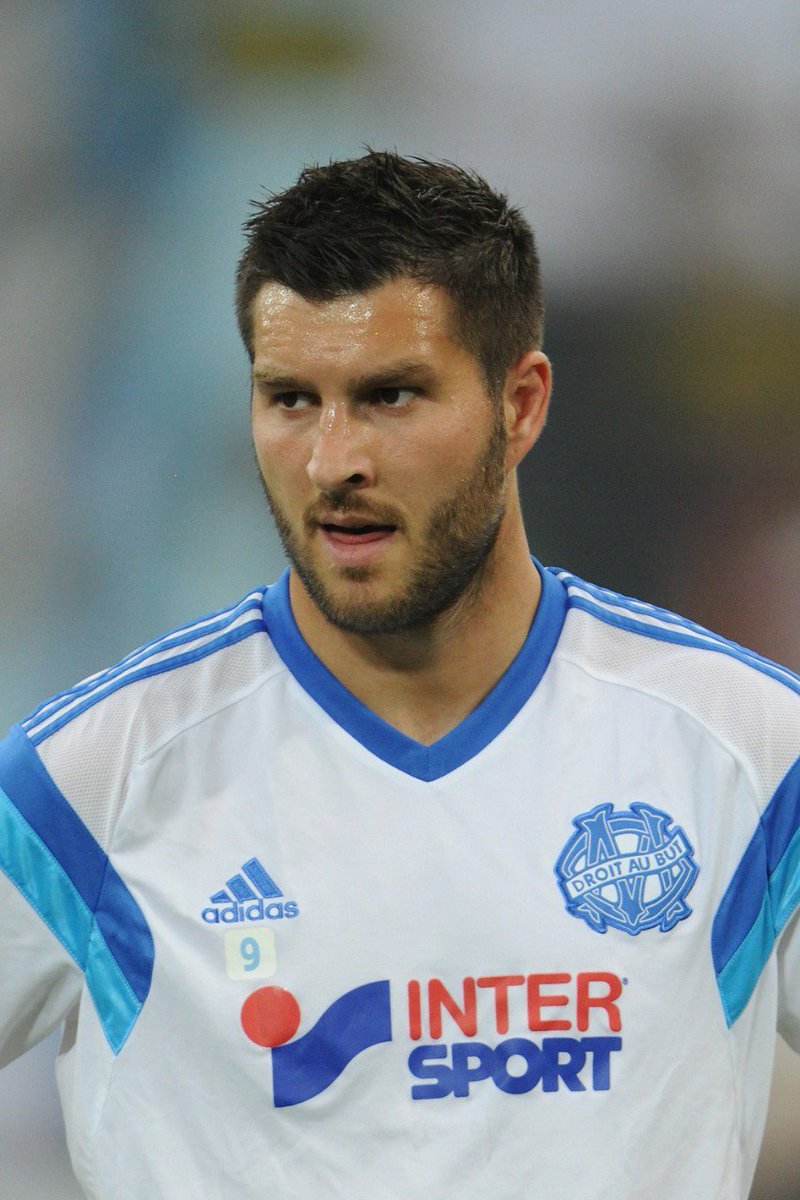 OM_Espanol's tweet photo. 🏆 en Francia ✔
🏆 en México ✔
💯 goles en @TigresOficial ✔

Examen de naturalización... ✔

¡Felicidades, @10APG! 🇫🇷💙🇲🇽 https://t.co/BN2MFjLkoT