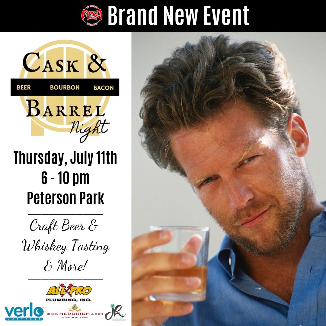 MelindaDzinic's tweet photo. We are so excited about this Brand New Event!! 
🥃 High-end whiskey &amp; 🍺local craft beer tastings, with appetizers all containing 🥓 will be served! 
Find all the details and purchase your tickets on our website! 

Who's coming?? 

https://t.co/QSbVjqkdHr https://t.co/8L3LWSlRCf