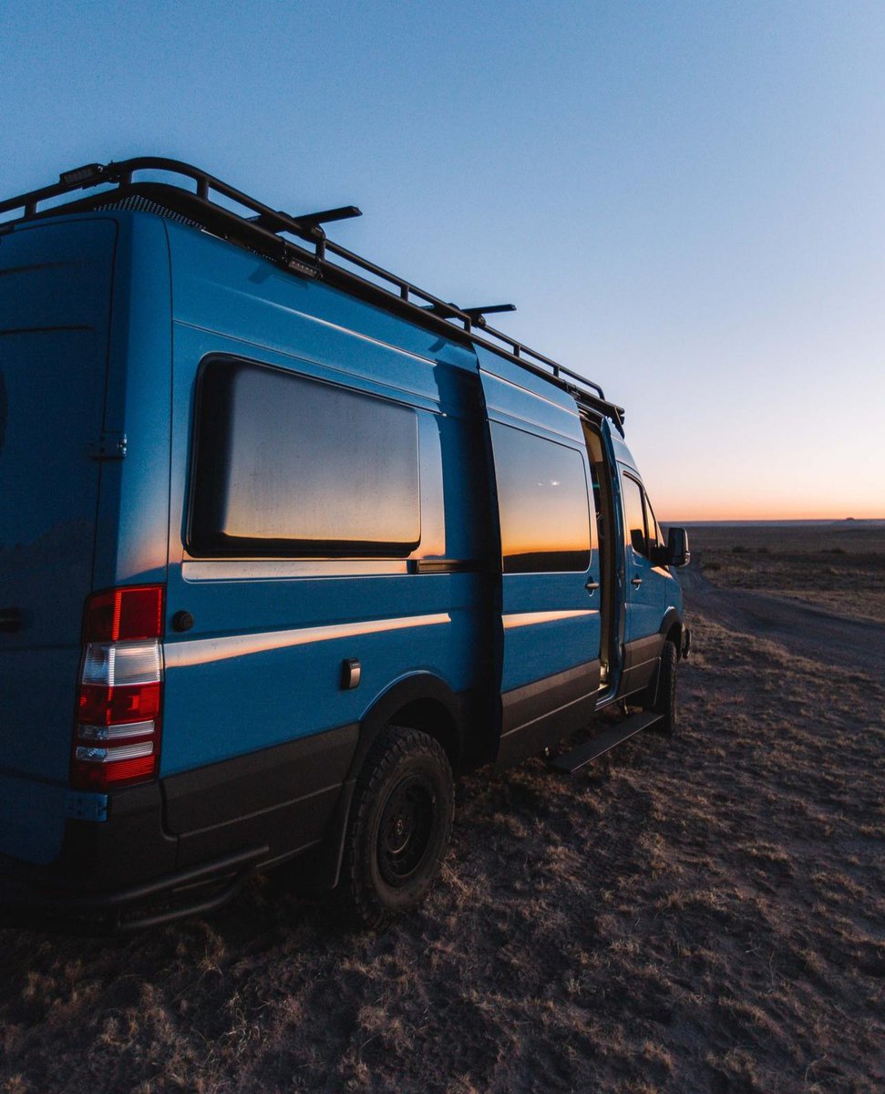 Nomad Vanz tweet media