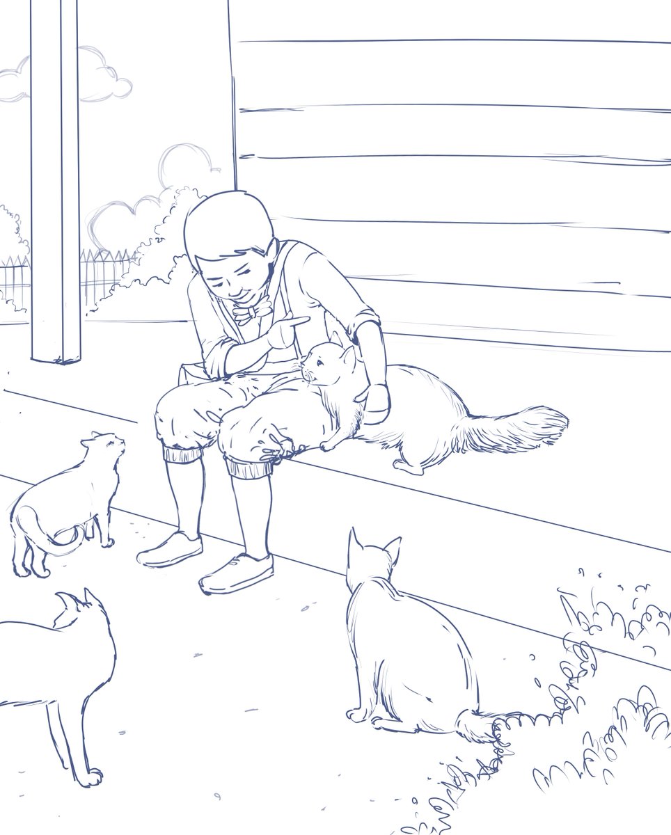 SeaperPowers's tweet photo. What secrets are these friends sharing? Find out in #SeaperPowers: The Red Cap, available now! #KidLit #TheRedCap #ChildrensBooks #Education #K12 #Reading #Family https://t.co/xASUsGpKWw https://t.co/ZVhF4wckLH