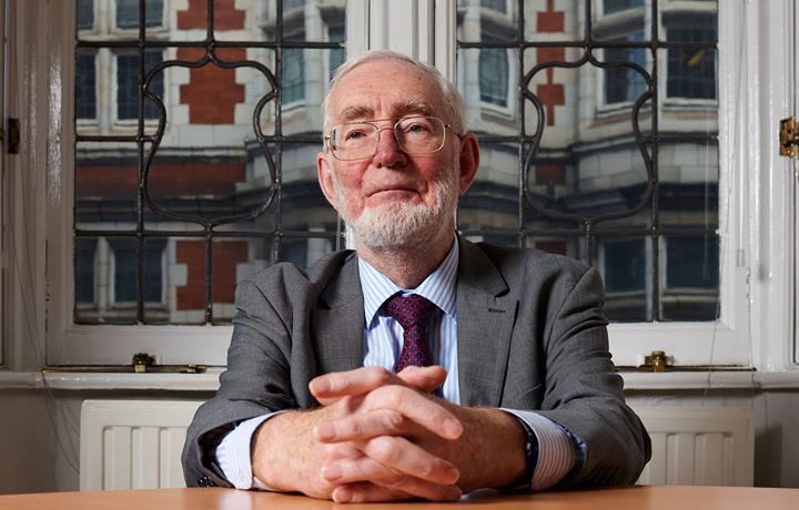 «La causa dell’accresciuta disuguaglianza è spesso rintracciabile nei cambiamenti della bilancia del potere […]. Possiamo ridurre la disuguaglianza solo attraverso un riequilibrio di potere».

Anthony B. Atkinson