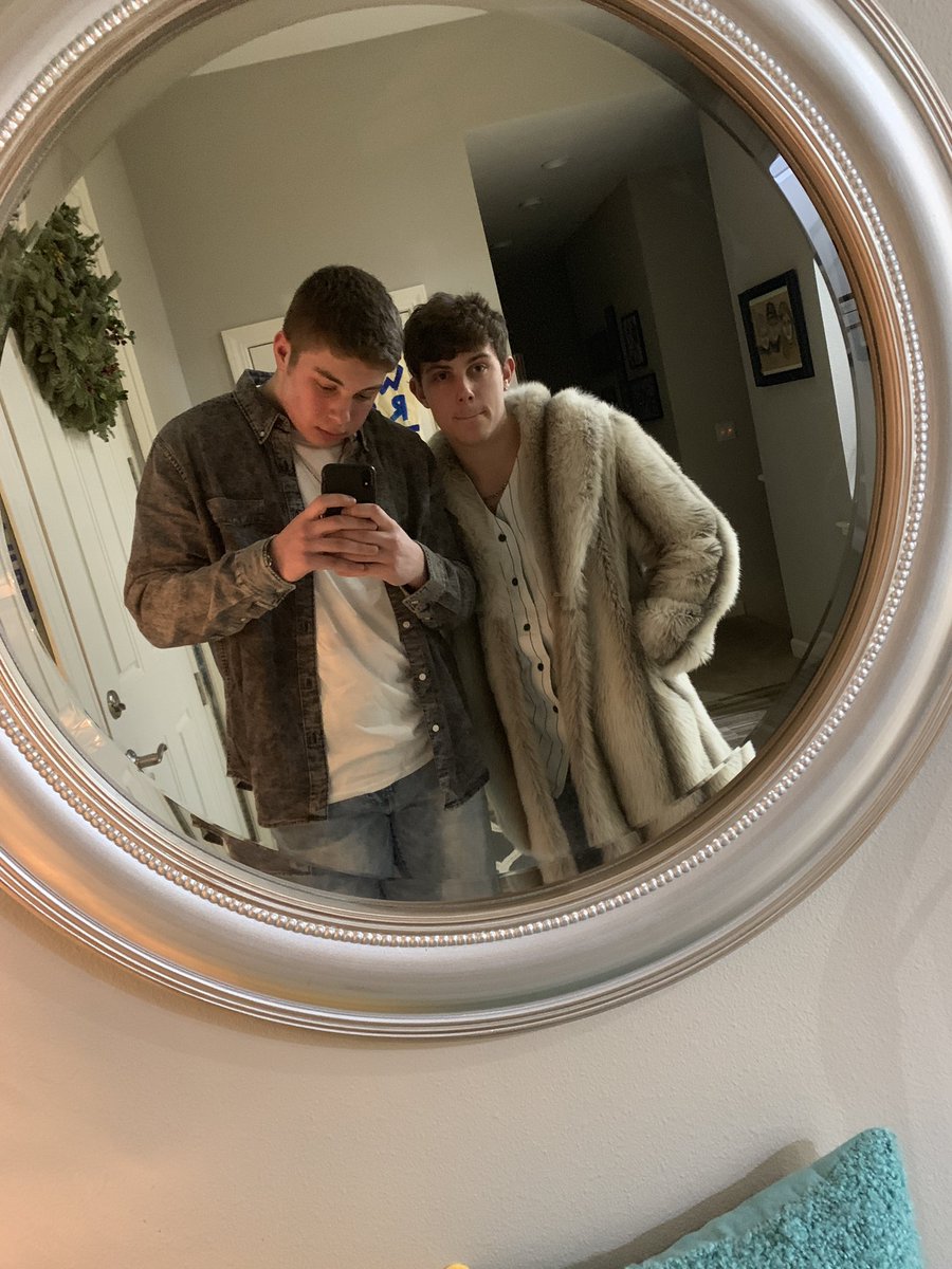 Ethan Hurkett🦍 tweet media