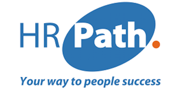 mmeyer3's tweet photo. Another big #HR #HRtech week - #fundings top $300M
Highlights:
- HR Path (@HR_Path) #HRIS solution - $100M Euros
- Triplebyte (@triple_byte) matches engineers with employers - $35M
View full #HotInHR News via @HRmarketer https://t.co/JjfIWWGwIz https://t.co/jR5b0vlw3w