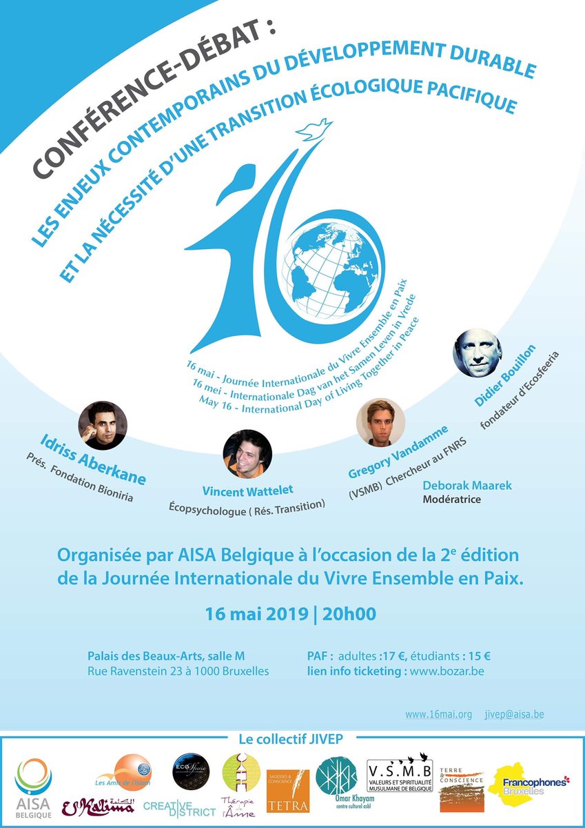 Deruwe (@mamytooth) on Twitter photo 