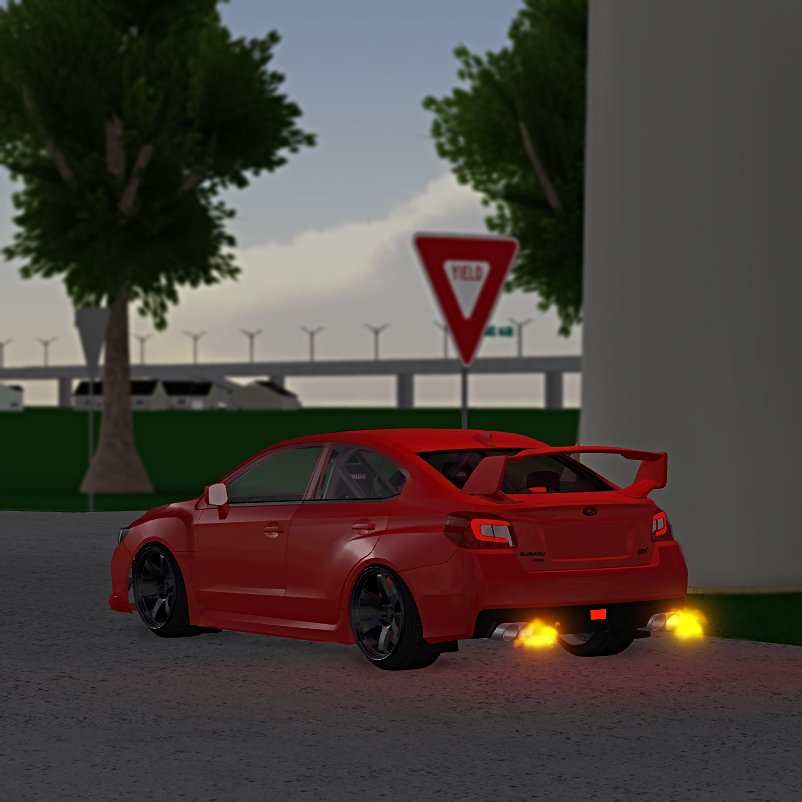RobloxStance's tweet image. &amp;gt;Bonfire&amp;lt;

Photographer/Car Owner/Game Owner: @MrBrokeYourNeck 

Taken on Northern Bay, CA 

#RobloxStance
#Roblox

(Link to join our Discord server is in our pinned tweet! Check it out!)