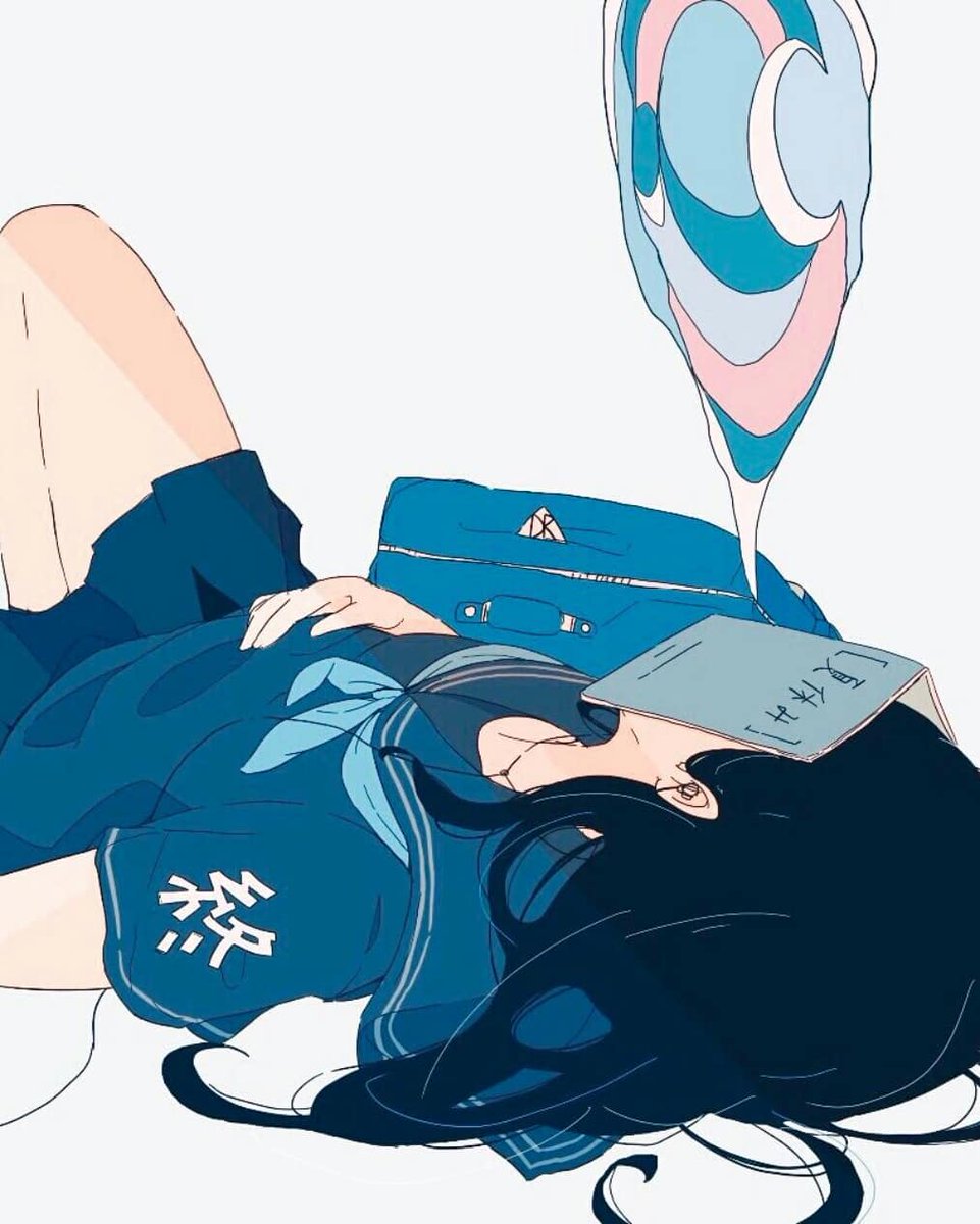 RTakume's tweet photo. When will i ever change n keep on saying tomorw tmorw... 
That tomorw is already gone~~~~
*damn im sick of it https://t.co/K1HoqKlDXN