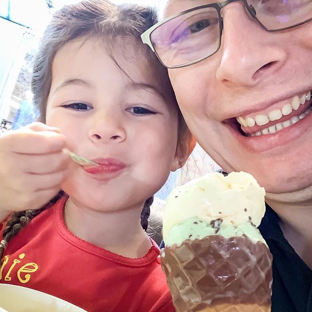 Jason Thompson tweet media