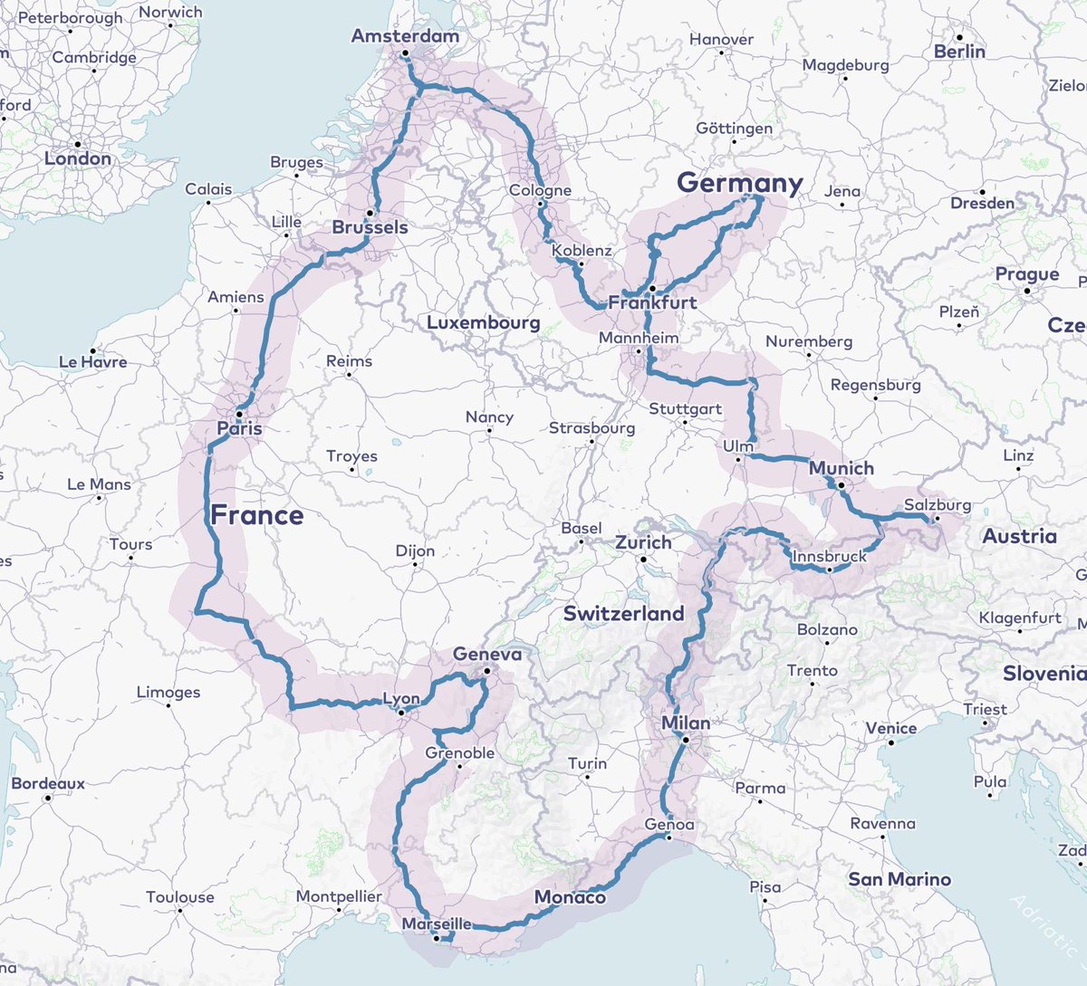 Ben Simo 🐋 tweet media