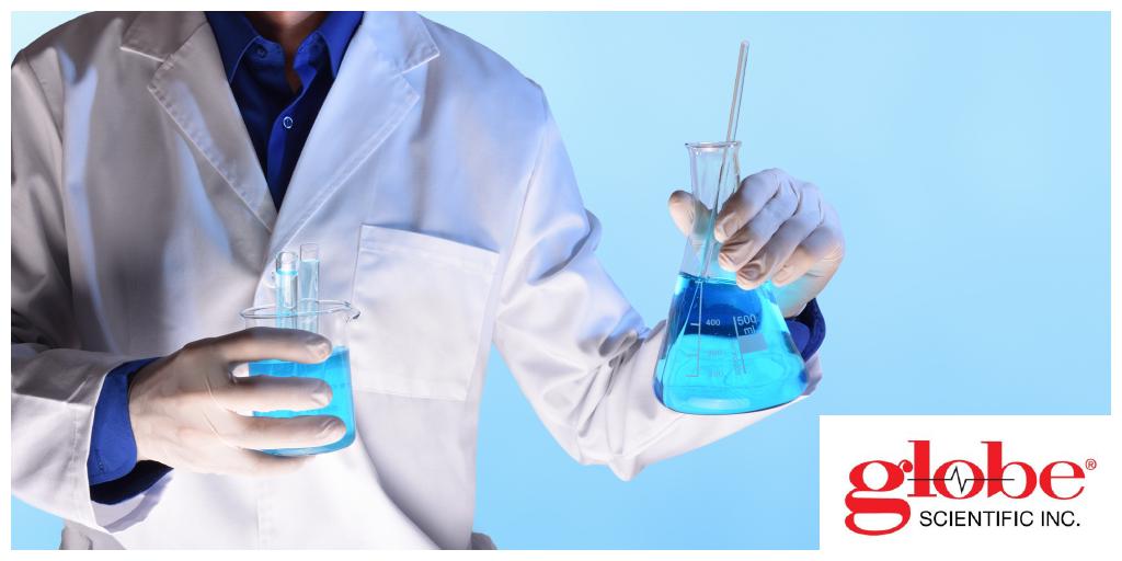 ReagentsChem's tweet photo. This week's #FeatureFriday is on @BurrellSci's full line of  nearly 2,000 Globe Scientific products. From pipette tips to slide storage cabinets, you can find it all here: https://t.co/Ae2rMfPlgM https://t.co/Ew8ZcdK1FX