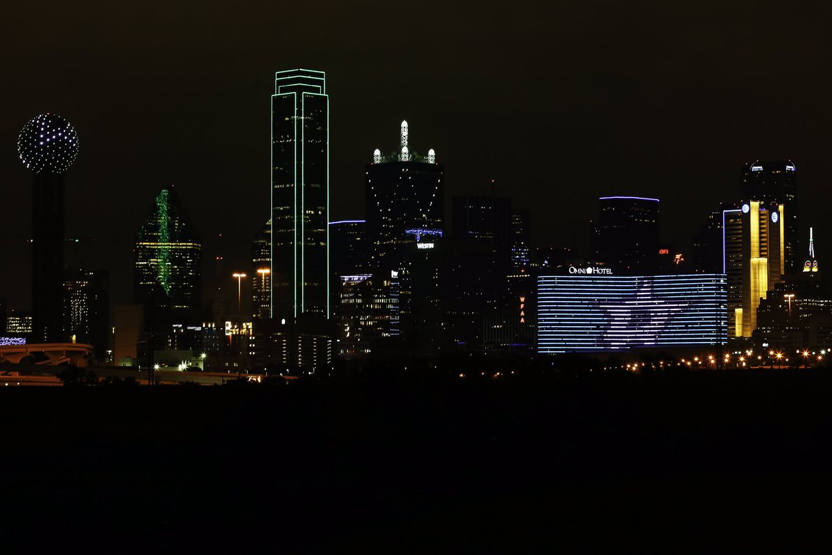 Sam Hodde tweet media