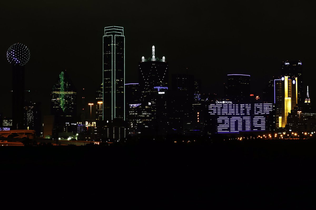 Sam Hodde tweet media