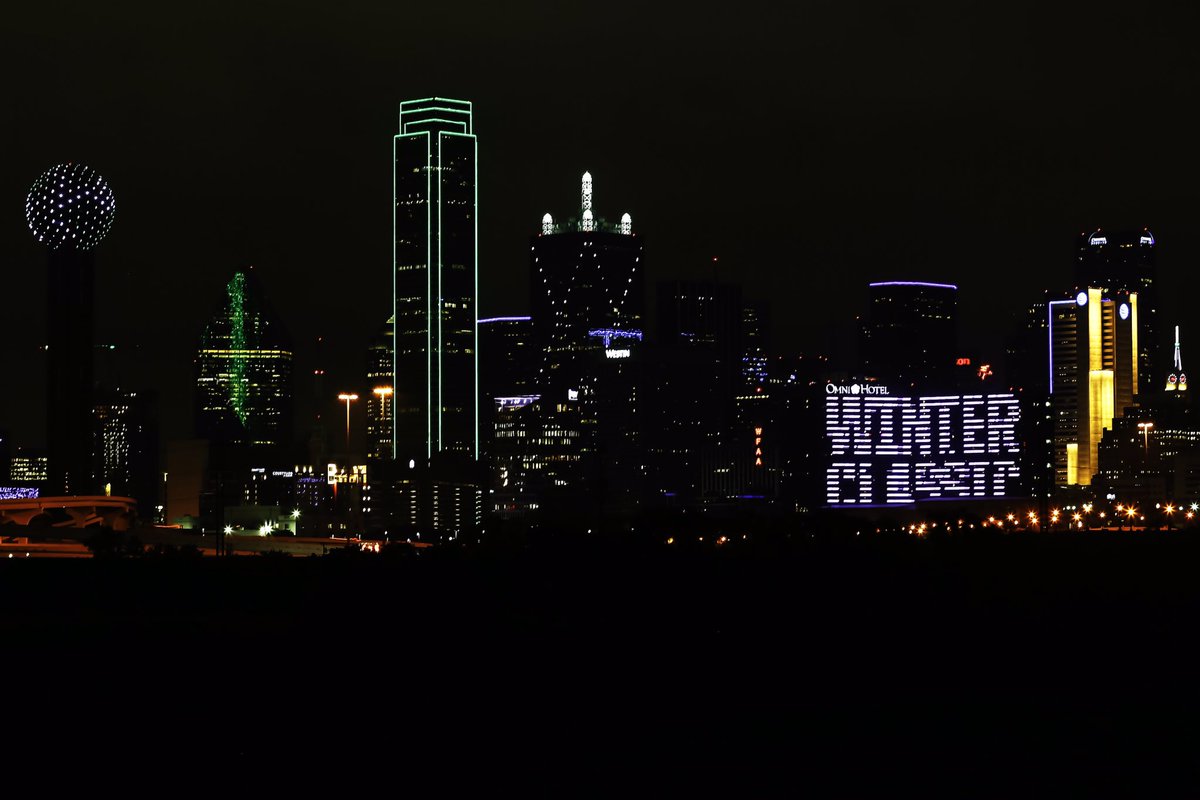 Sam Hodde tweet media