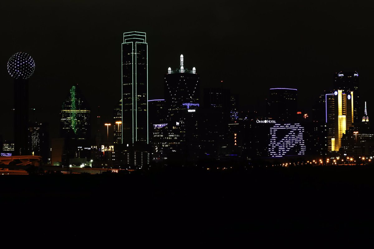 Sam Hodde tweet media