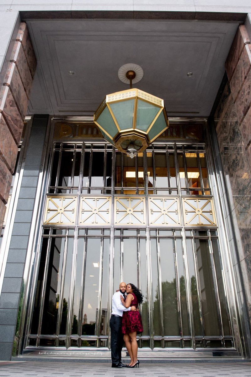 BokehAmore's tweet photo. Justin + Rissa π
#HarrisEverAfter #askpooney #BokehAmorePhotography #OctoberWedding #BlackLove https://t.co/cUkG2nX5fq