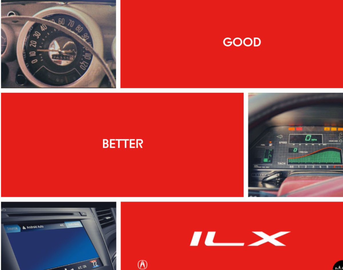 Bearcats Media Group tweet media