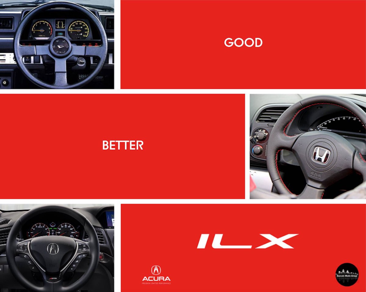 Bearcats Media Group tweet media