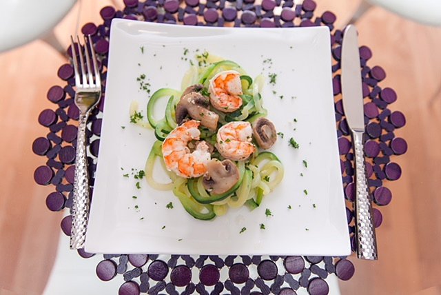 DinnerIsDone's tweet photo. Yum yum in our tum... #ReadyChefGoBags #fastmeals #fastfresh #ovenbags #FridayFeeling :  https://t.co/AalX7QZ75R https://t.co/Ebw6KYj1no