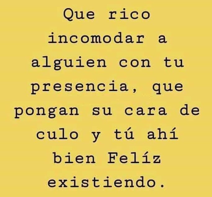 Bus024's tweet image. Definitivamente 🤭