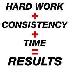 Luis E Bolivar tweet media