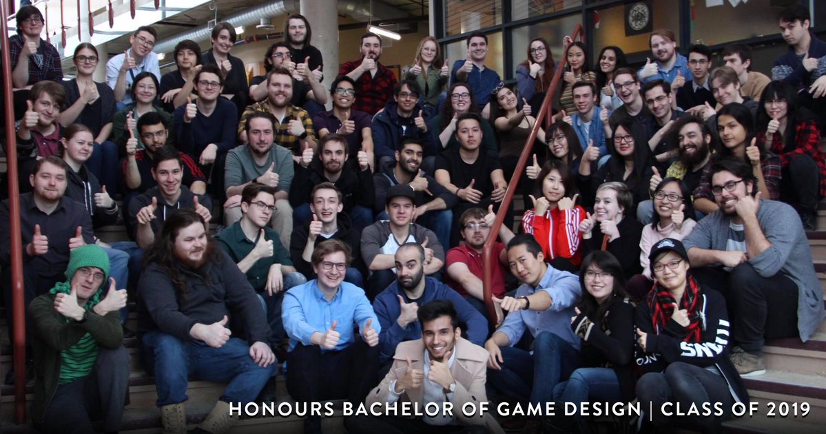 James Pratt on Twitter