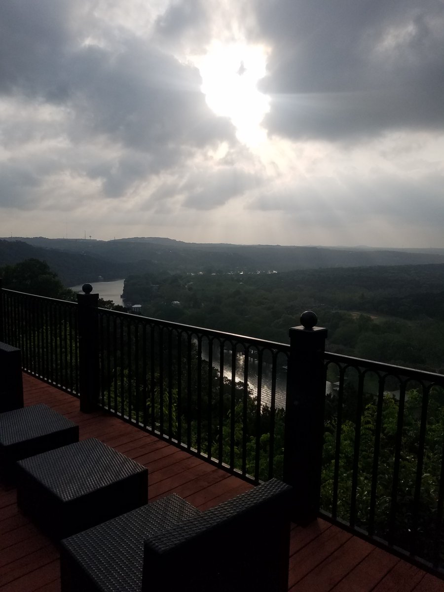 EasyPools's tweet image. I hope everyone has a blessed weekend.