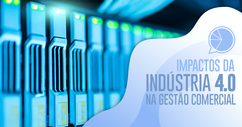 asbmkt's tweet photo. Sua gestão comercial está alinhada com as transformações da indústria 4.0? Entenda como funcionam essas novas tecnologias e veja 3 mudanças que podem impactar a área de vendas: https://t.co/J7K2JWOVx8 https://t.co/yh9zbkLFfq