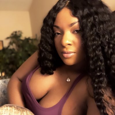 BOOKEYBUTT_'s tweet photo. #NewProfilePic https://t.co/w4oeiOrXGC