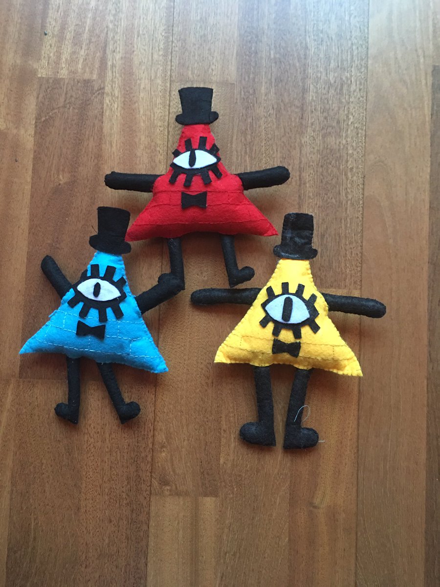 AlvoDec's tweet photo. #ГравитиФолз #gravityfolls #billchipher https://t.co/VnGeLg2KFP