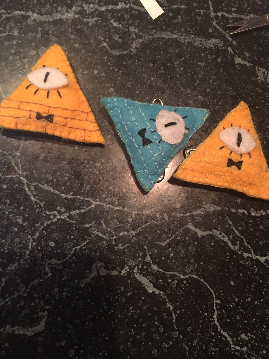 AlvoDec's tweet photo. #ГравитиФолз #gravityfolls #billchipher https://t.co/VnGeLg2KFP