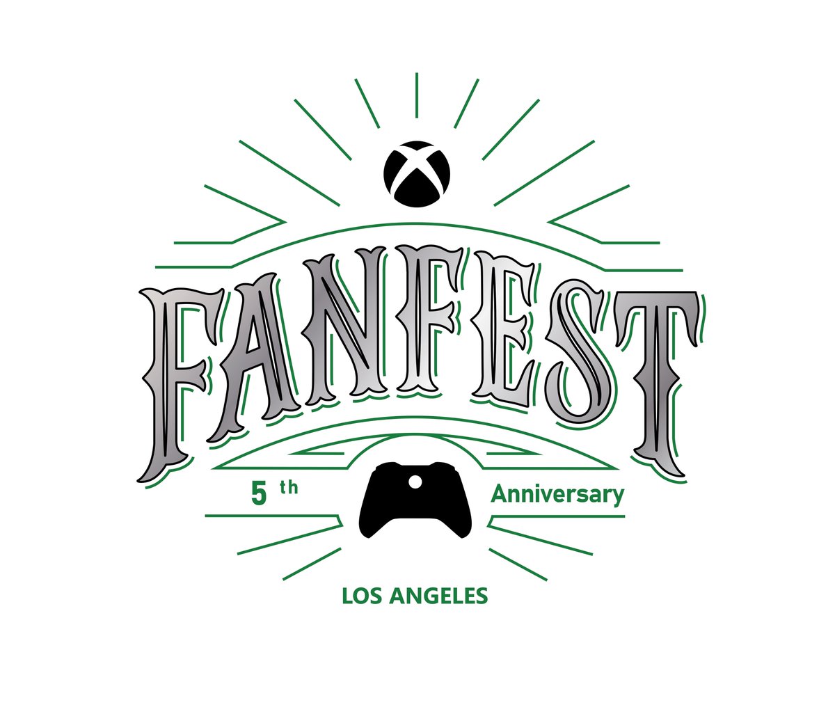 moneyrumble's tweet photo. #XboxFanFest name submission site is now live.  https://t.co/T7MD1boHSN Will be open until Wed, April 24.  Must be 18 years old and older to enter.  Xbox live account and gamertag required.  Xbox FanFest: E3 2019 is Jun. 9 &amp; 10 in Los Angeles.  For the Fans!! Good luck! https://t.co/0KtyQpKYxG
