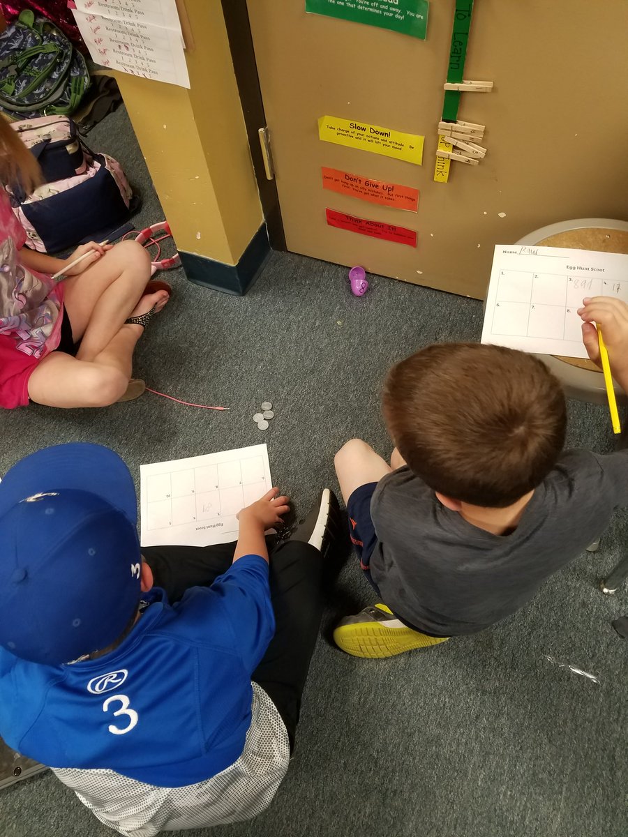 Mrs. Caudill tweet media