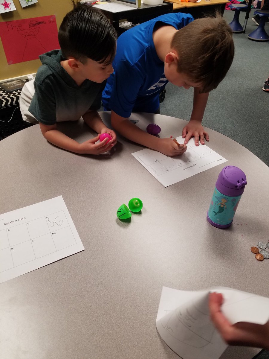 Mrs. Caudill tweet media