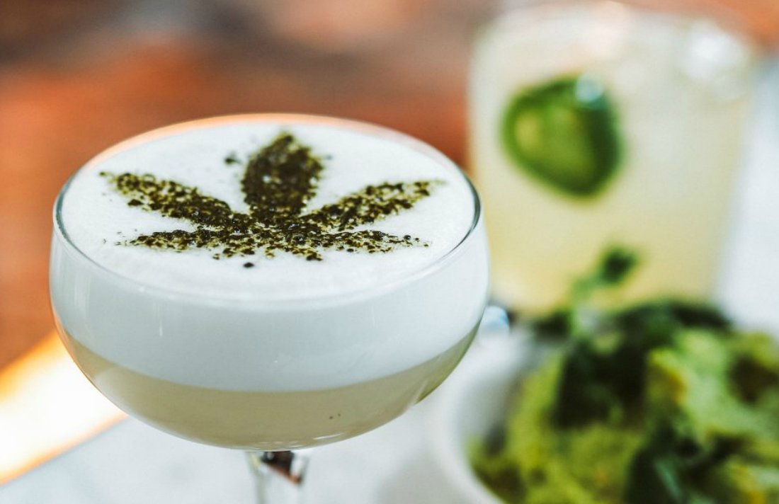 CannabisCulture's tweet photo. 10 Ways to Celebrate 420 in Toronto #Toronto #Canada #Ontario #comedo #events #lifestyle #entertainment https://t.co/ds3GN6Fpwq https://t.co/ZJKQ9BzaYS