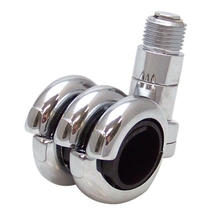 Easter Clearance! Our 8 Ball Suicide Brody Knob is 48% Off at <a href="/JohnnyLawMotors/">Johnny Law</a>  : bit.ly/8bllknbTweet

#AmericanShifter #8ball #shiftknob #billiards