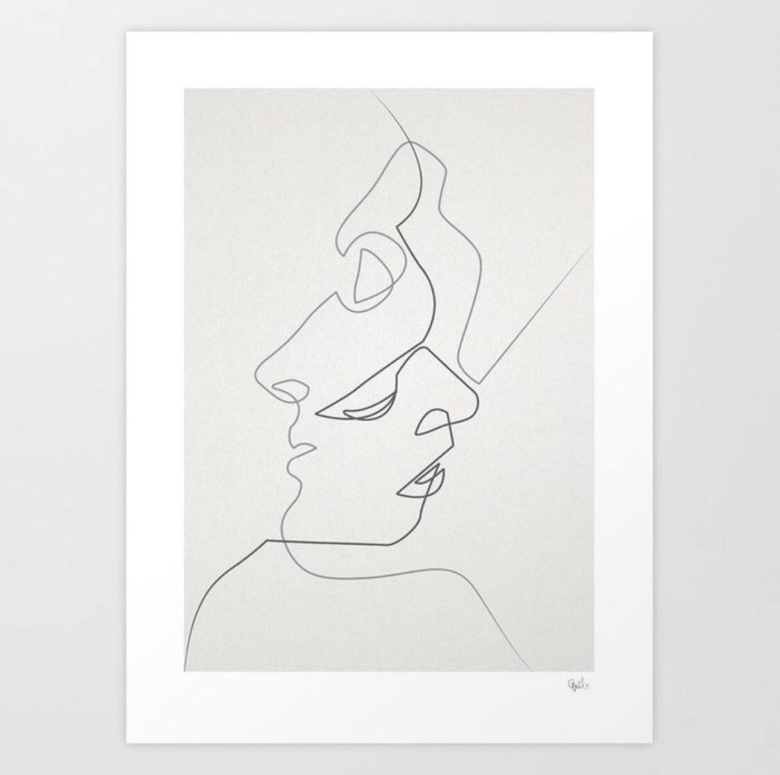 quibelog's tweet image. Thread: Je renouvelle mon appel auprès de journalistes ou de toutes bonnes intentions médiatiques pour relayer ma triste situation: illustrateur indépendant ma production est contrefaite en masse sans trêve et disponible sur les plateformes de @AlibabaGroup (ex:#closedesign)