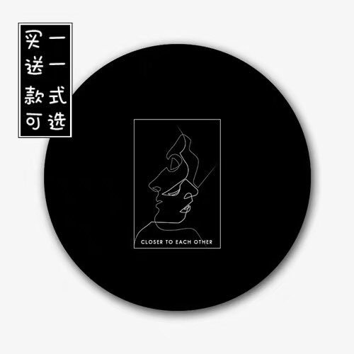 quibelog's tweet image. Thread: Je renouvelle mon appel auprès de journalistes ou de toutes bonnes intentions médiatiques pour relayer ma triste situation: illustrateur indépendant ma production est contrefaite en masse sans trêve et disponible sur les plateformes de @AlibabaGroup (ex:#closedesign)