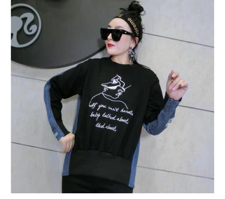 quibelog's tweet image. Thread: Je renouvelle mon appel auprès de journalistes ou de toutes bonnes intentions médiatiques pour relayer ma triste situation: illustrateur indépendant ma production est contrefaite en masse sans trêve et disponible sur les plateformes de @AlibabaGroup (ex:#closedesign)