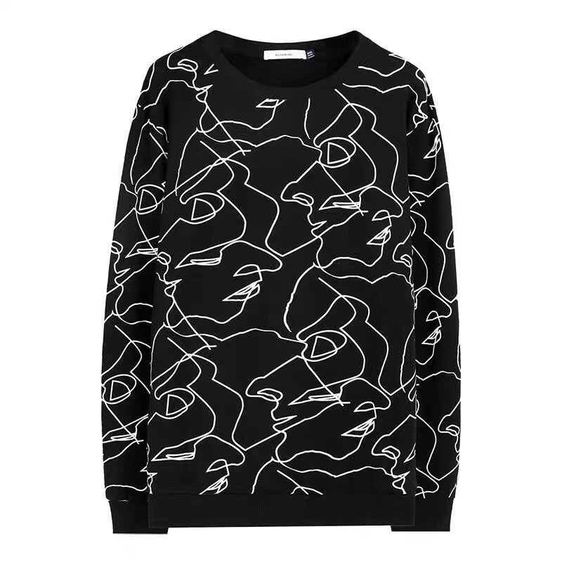 quibelog's tweet image. Thread: Je renouvelle mon appel auprès de journalistes ou de toutes bonnes intentions médiatiques pour relayer ma triste situation: illustrateur indépendant ma production est contrefaite en masse sans trêve et disponible sur les plateformes de @AlibabaGroup (ex:#closedesign)