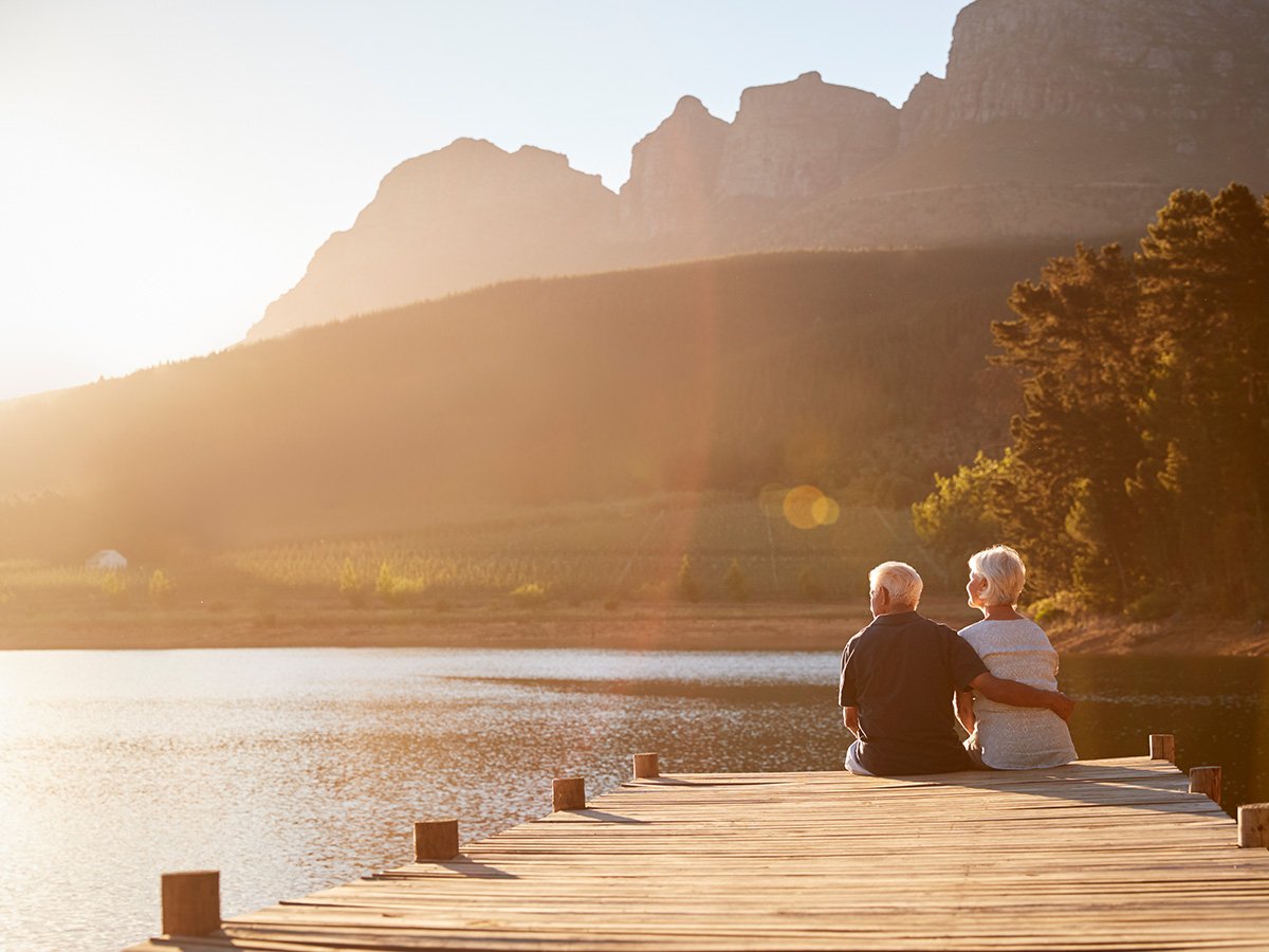 EVBroadacres's tweet photo. About to #retire? Here are the countries where you might want to buy your #secondhome: https://t.co/WBOuyyg9al https://t.co/1PLxuQqyAV